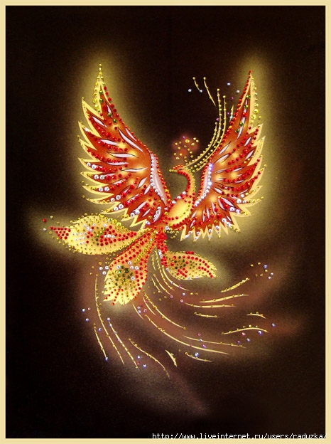 firebird_8 (466x624, 211Kb)