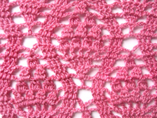 10 (224x168, 58Kb)