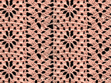 12 (224x168, 72Kb)