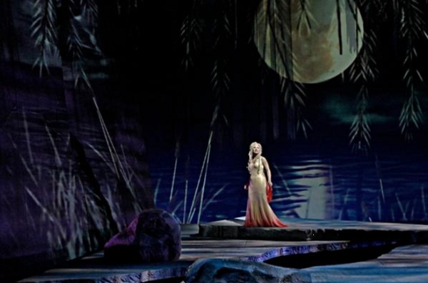 Rusalka-Montreal-1 (600x397, 114Kb)