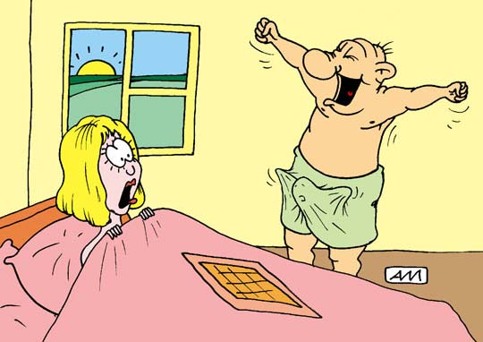 200416-funny-cartoon (540x382, 31Kb)