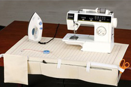 Essentials-Sewing-Table~NNV1077~E1563 (272x180, 53Kb)