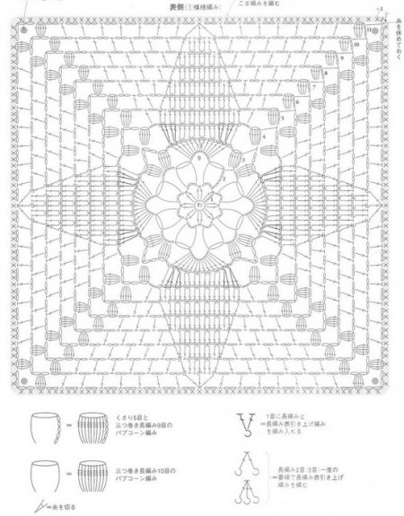 2 (450x575, 150Kb)