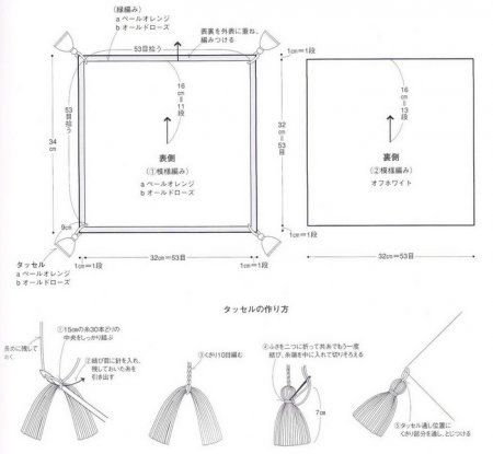4 (450x415, 50Kb)