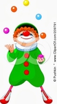  209791-Cute-Party-Clown-Looking-Up-And-Juggling-Poster-Art-Print (251x450, 60Kb)