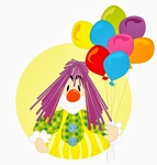  birthday-clown3 (426x446, 72Kb)