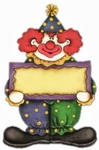  birthday-clown-1 (198x299, 34Kb)