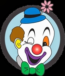  clown1 (468x543, 117Kb)