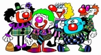  clown%2520group1x1 (690x377, 169Kb)