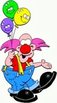  Clown_clown_w_balloons.preview (190x340, 52Kb)