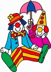  clowns-13790 (388x550, 132Kb)
