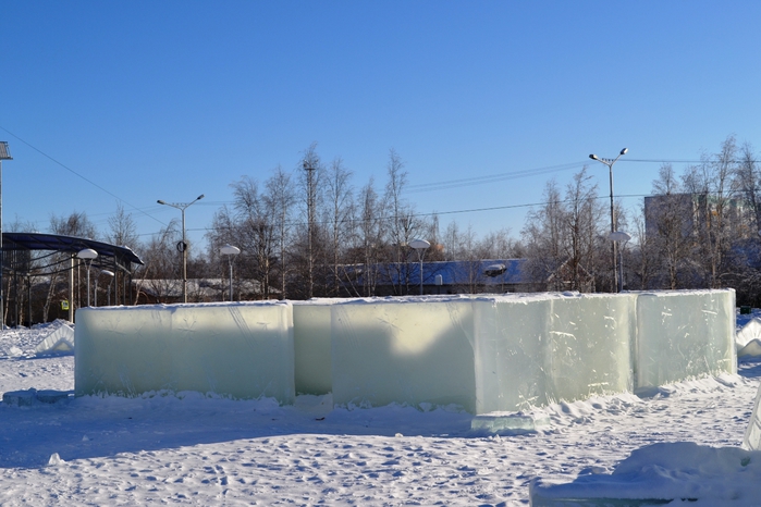 DSC_1277 (700x466, 235Kb)