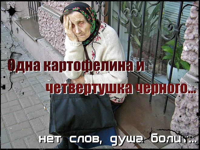 3245507_getImage_2 (660x495, 127Kb)