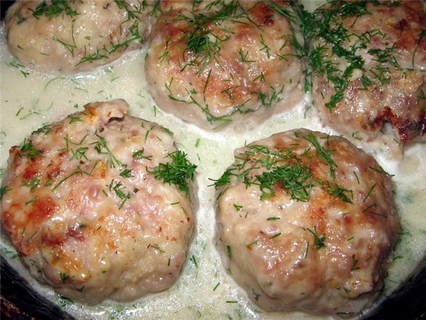 75988039_kotletivsouse (600x450, 79Kb)
