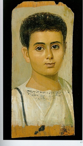 Fayum-42 (288x504, 66Kb)