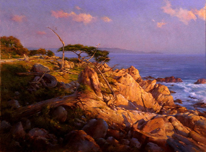 3623822_EveningGlory_30x40 (700x519, 108Kb)