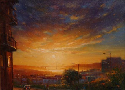 3623822_Po_Pin_Lin_13 (432x313, 27Kb)