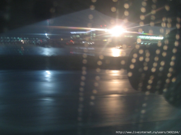 IMG_9708 (700x525, 218Kb)