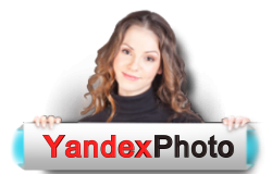 3996605_Yandeks_Foto_by_MerlinWebDesigner (250x160, 36Kb)