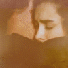 tumblr_mq6s4aMNuW1qh8mapo2_250 (100x100, 88Kb)