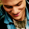 tumblr_mwgzac8dDh1s42do6o1_500 (100x100, 73Kb)