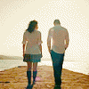 tumblr_mwqywf4GCa1s4kkago6_250 (100x100, 89Kb)