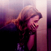 tumblr_mxlucbja8Y1s0zbc4o4_250 (100x100, 93Kb)