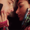 tumblr_my9oysEjBE1s0oh9io3_500 (100x100, 77Kb)