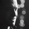 tumblr_mymdy7fxO31sf7vl4o2_250 (100x100, 95Kb)