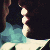tumblr_mymq3aukkr1qeuyfro6_250 (100x100, 67Kb)
