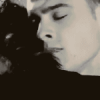 tumblr_mymw35cnmH1sj85f7o1_500 -  (100x100, 54Kb)