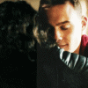 tumblr_myskbftvqJ1sklgcco2_500 (100x100, 61Kb)