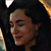 tumblr_myzqoamIqD1s9y2eyo1_250 (100x100, 80Kb)
