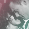 tumblr_mz3mbqsbe51s50d6do1_250 (100x100, 88Kb)