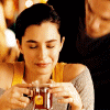 tumblr_mzkayiT1Cb1t4wl4wo3_250 (100x100, 87Kb)