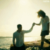 tumblr_mzz1fn5l3c1s50d6do1_250 (100x100, 88Kb)