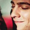 tumblr_n04k9sSwMA1qdq06io1_500 (100x100, 92Kb)