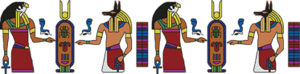 0_7bb8d_dfd81bae_M.jpg (300x74, 39Kb)