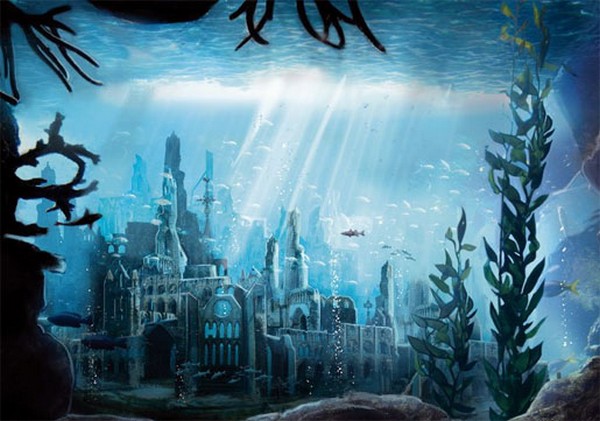 atlantis-the-lost-world08 (600x421, 71Kb)