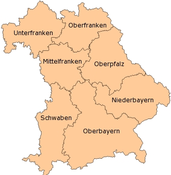 4709286_Bavarian_Admin_Districts (338x344, 50Kb)