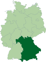 4709286_155pxDeutschland_Lage_von_Bayern_svg (155x210, 18Kb)