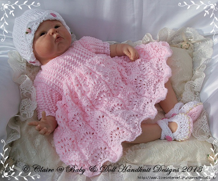 4823956_lacydressset010 (700x583, 295Kb)