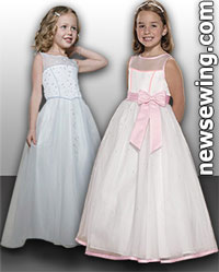 pattern_elegant_dress_for_girls_newsewing.com_200 (200x249, 12Kb)