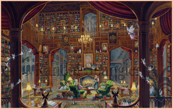 SanctuaryofKnowledge (700x441, 298Kb)