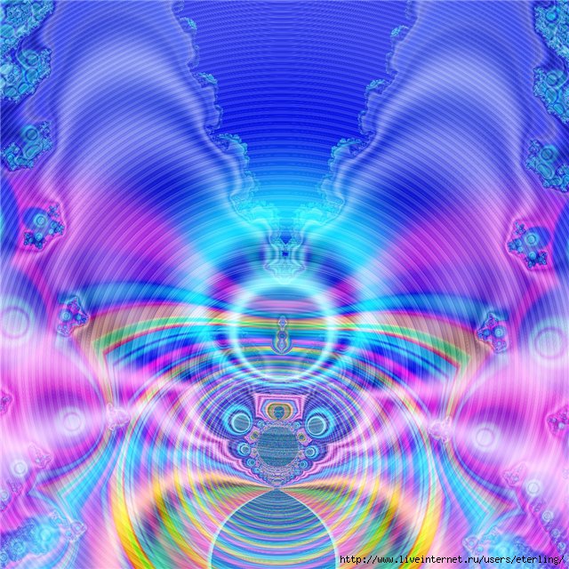 01ee67e605ea (640x640, 284Kb)