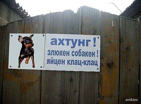  (492x364, 32Kb)
