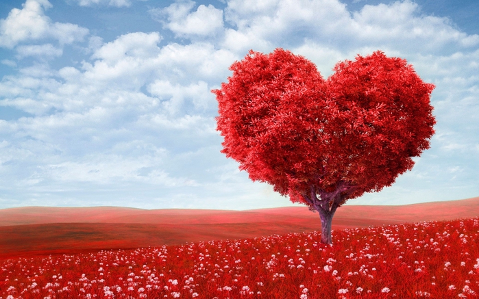 4695370_Holidays___Saint_Valentines_Day_Derevo__serdtse_057028__1_ (700x437, 270Kb)