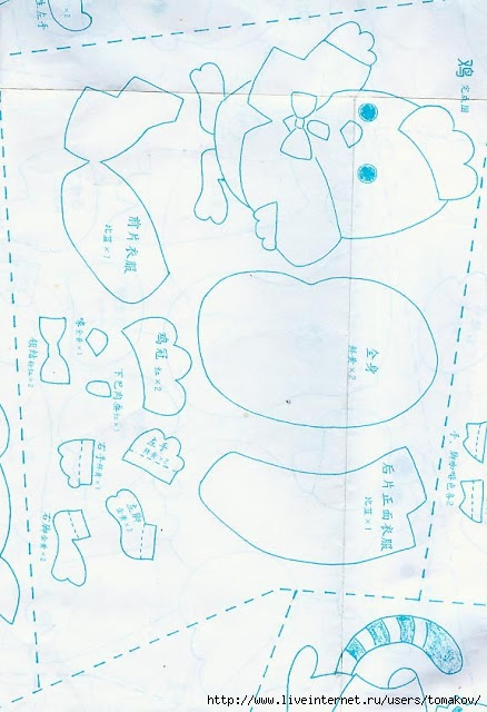 1439939373 (438x640, 187Kb)