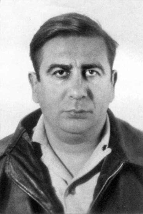 syromyatnikov (468x700, 49Kb)