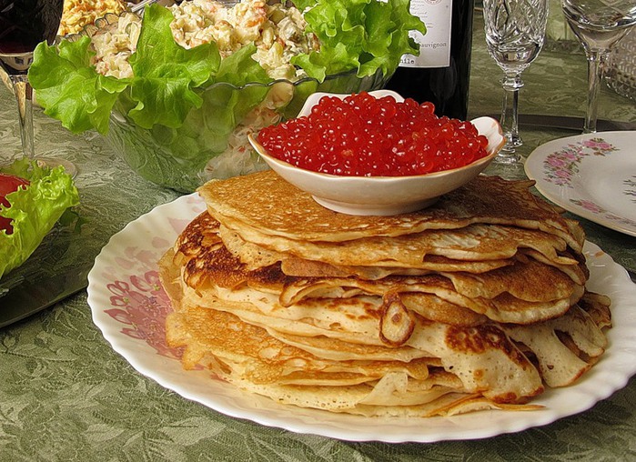 blini (700x508, 156Kb)